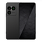 Sony Xperia 1 VIII 5G XQ-GE74 Dual SIM