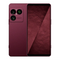 Sony Xperia 1 VIII 5G XQ-GE74 Dual SIM