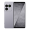 Sony Xperia 1 VIII 5G XQ-GE74 Dual SIM