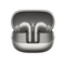 Xiaomi Buds 5 Pro