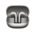Xiaomi Buds 5 Pro