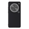 Nillkin Vivo X200 Pro Camshield Prop Phone Case