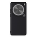 Nillkin Vivo X200 Pro Camshield Prop Phone Case