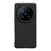 Nillkin Vivo X200 Ultra Super Frosted Shield Pro Phone Case