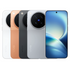 Vivo X500 Pro 5G Dual SIM