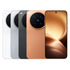 Vivo X500 Pro Max 5G Dual SIM