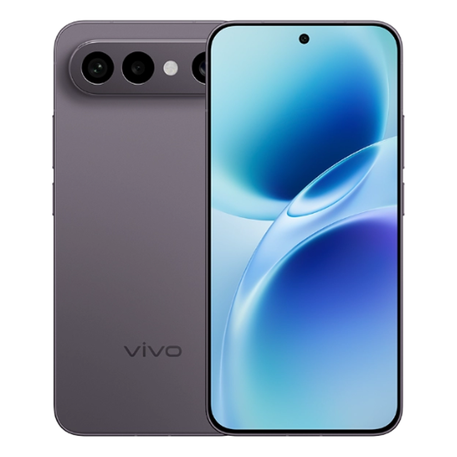 Vivo S50 Pro mini 5G Dual SIM