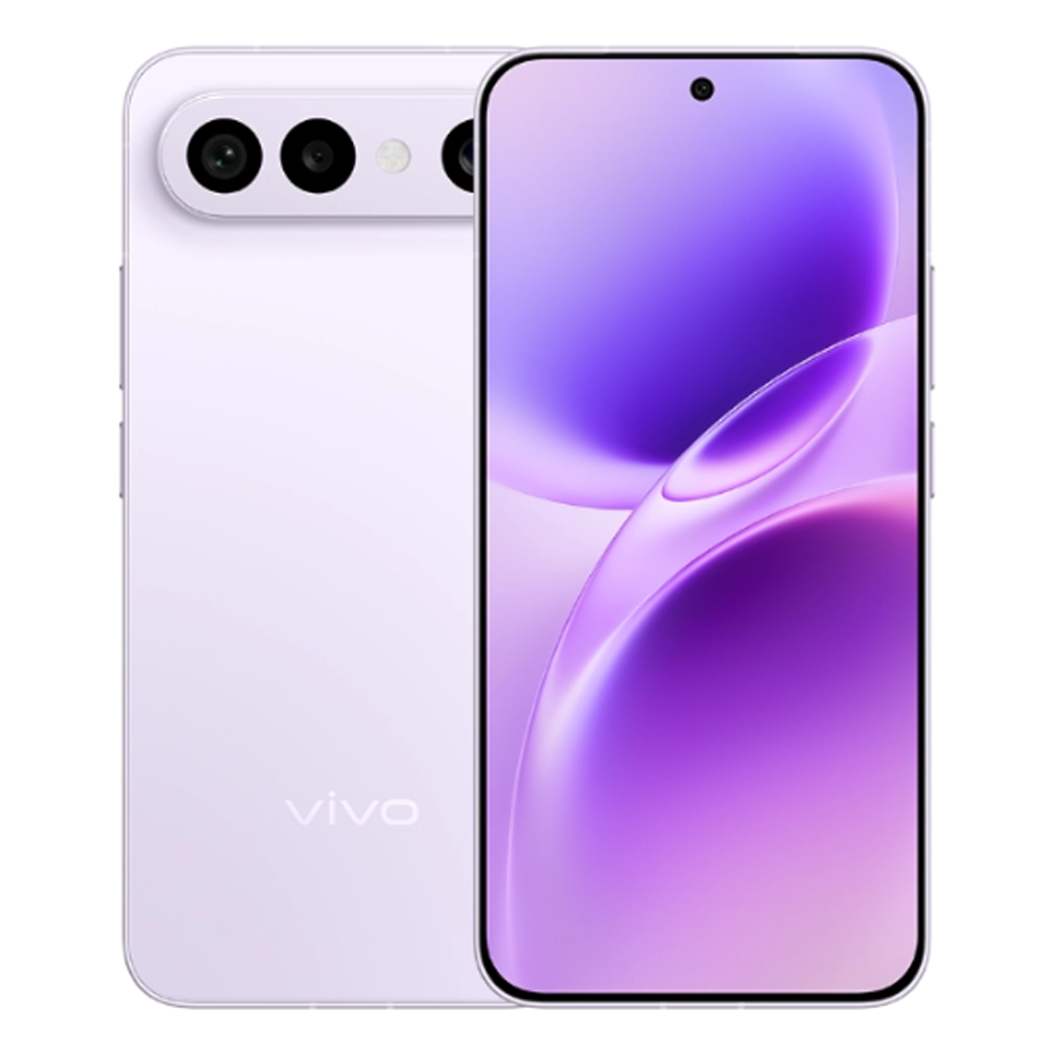Vivo S50 Pro mini 5G Dual SIM