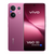 Vivo V60 5G (Global Version) Dual SIM
