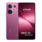 Vivo V60 5G (Global Version) Dual SIM
