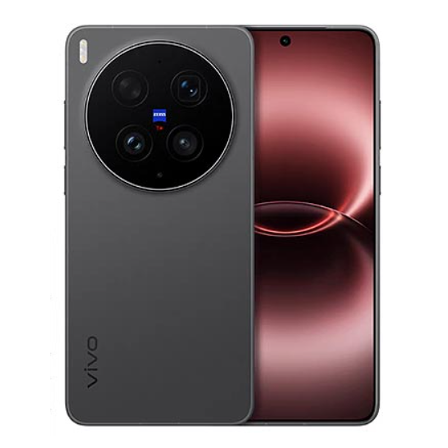 Vivo X300 Ultra 5G Dual SIM