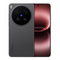 Vivo X300 Ultra 5G (Global Version) Dual SIM