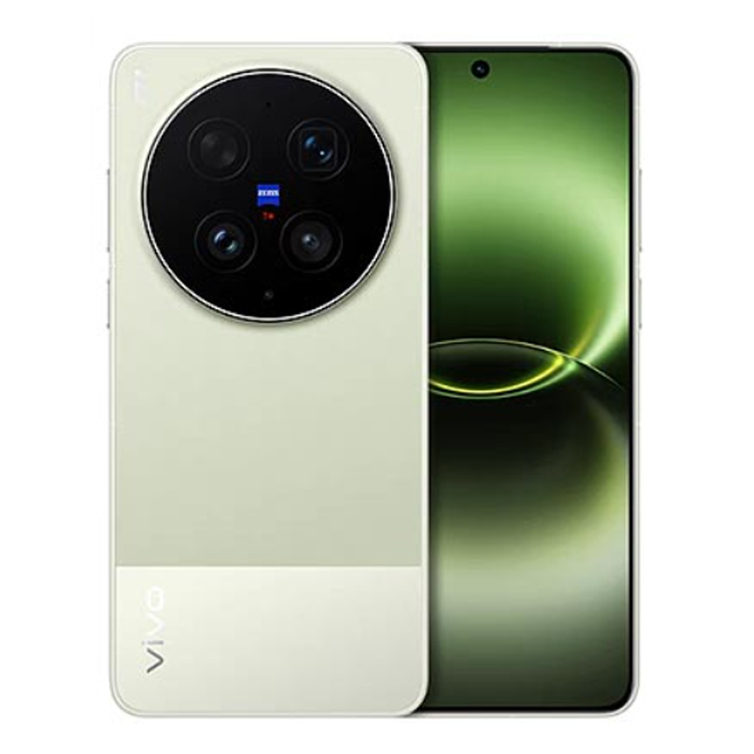 Vivo X300 Ultra 5G Dual SIM