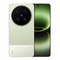 Vivo X300 Ultra 5G (Global Version) Dual SIM