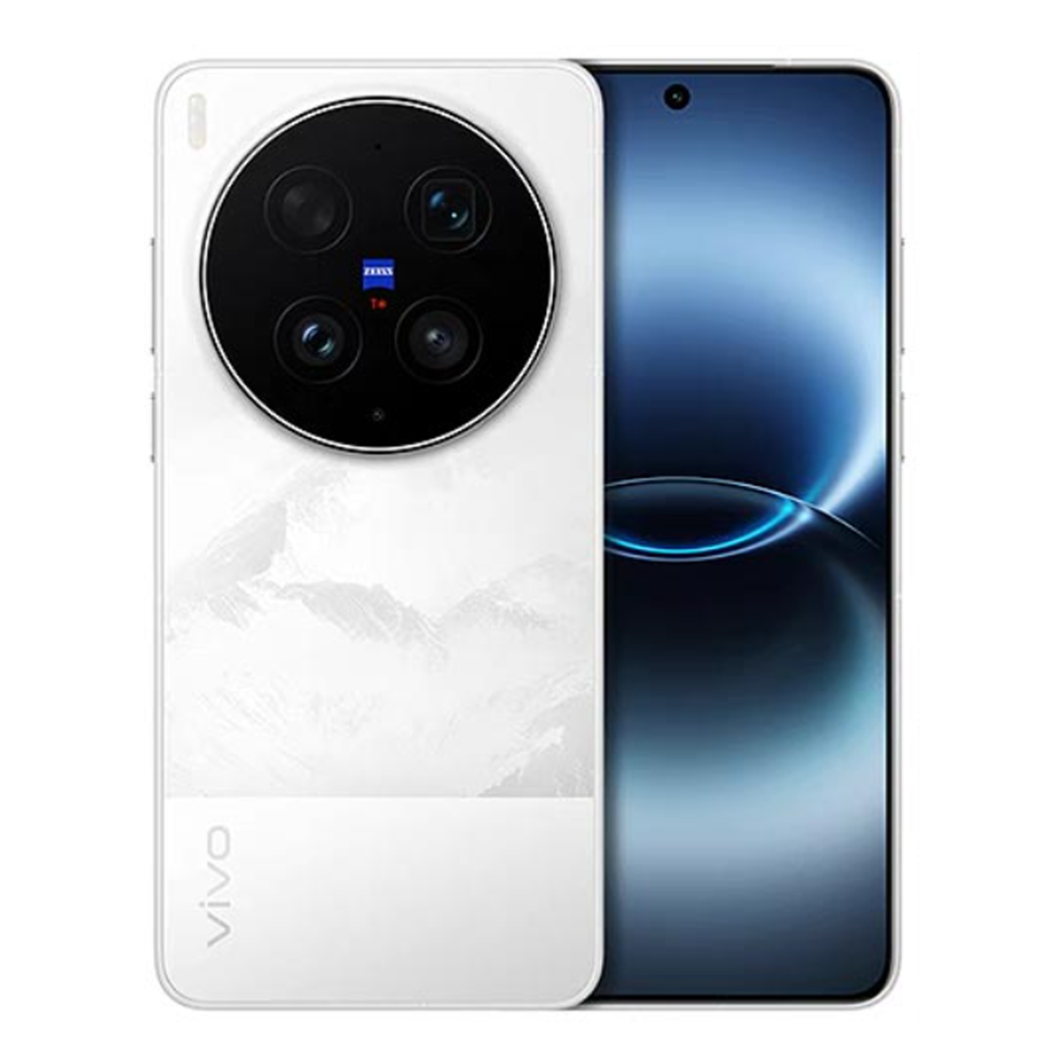 Vivo X300 Ultra 5G Dual SIM