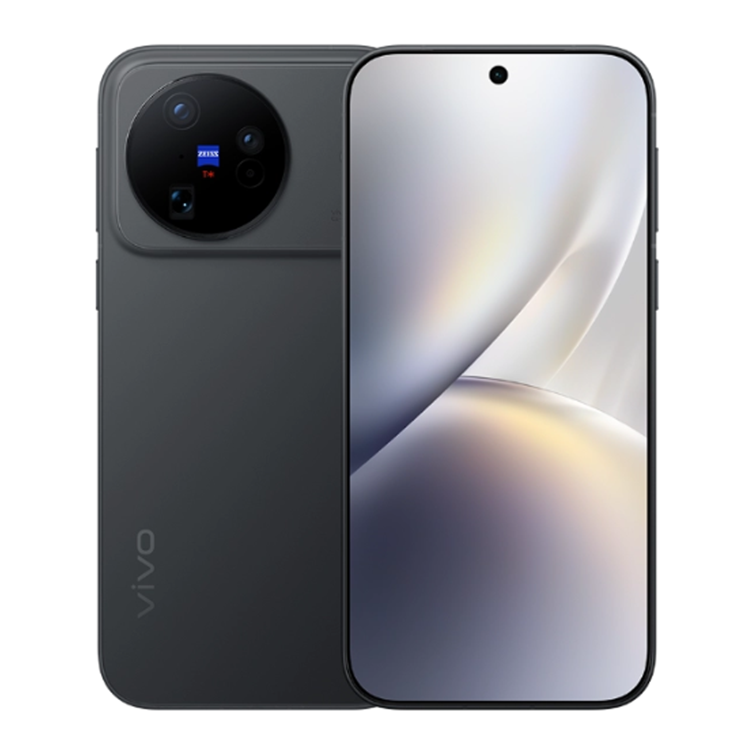 Vivo X500 5G Dual SIM