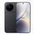 Vivo X500 5G Dual SIM