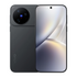 Vivo X500 5G Dual SIM