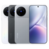 Vivo X500 5G (Global Version) Dual SIM