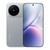 Vivo X500 5G Dual SIM