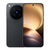 Vivo X500 Pro 5G Dual SIM