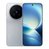 Vivo X500 Pro 5G Dual SIM