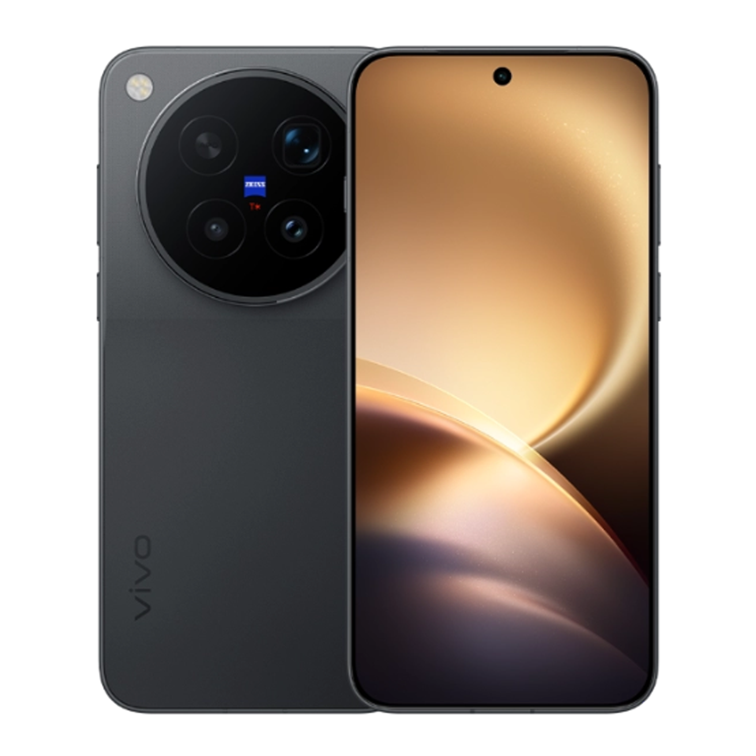 Vivo X500 Pro Max 5G Dual SIM