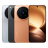 Vivo X500 Pro Max 5G (Global Version) Dual SIM