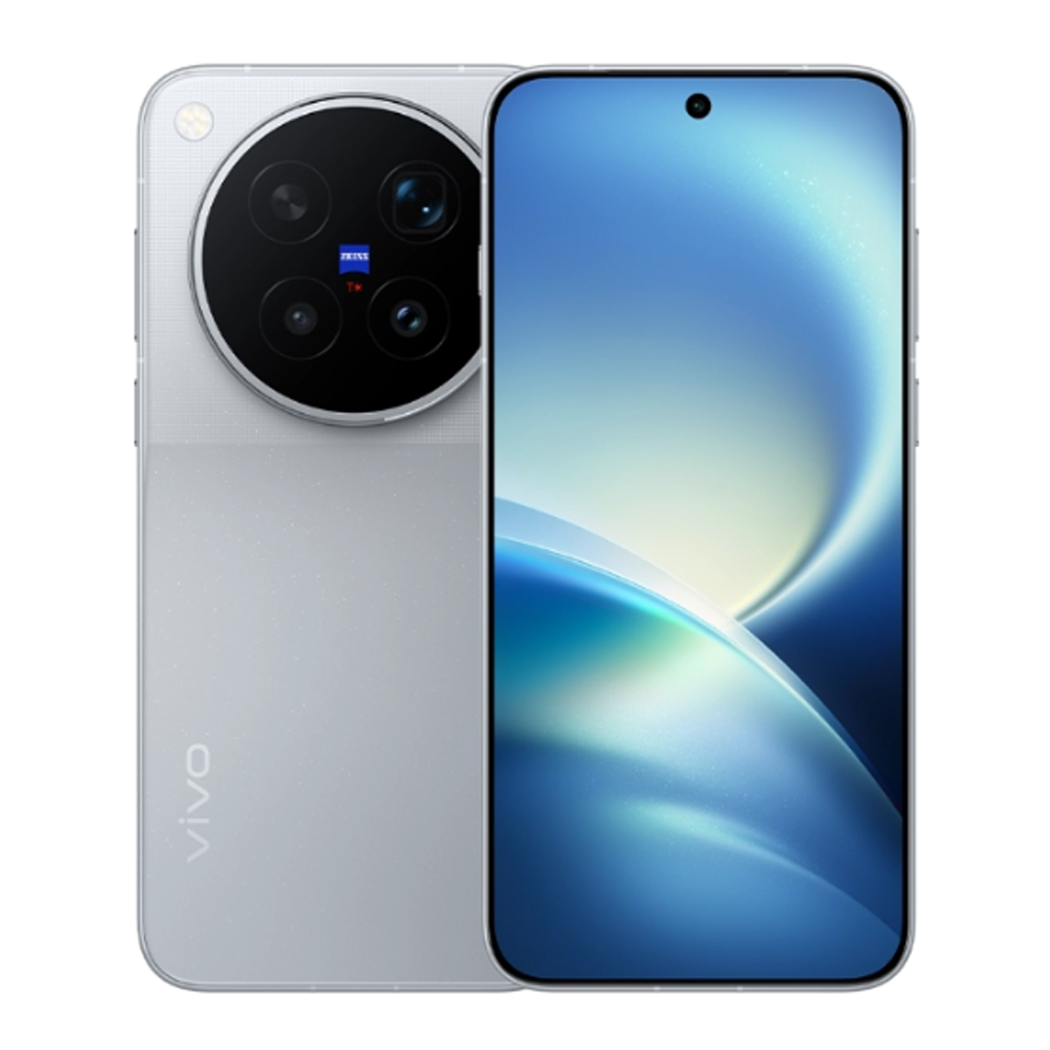Vivo X500 Pro Max 5G Dual SIM
