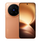 Vivo X500 Pro Max 5G (Global Version) Dual SIM
