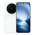 Vivo X500 Pro Max 5G Dual SIM