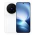 Vivo X500 Pro Max 5G Dual SIM