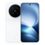 Vivo X500 Pro 5G Dual SIM