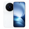Vivo X500 Pro 5G Dual SIM