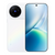 Vivo X500 5G Dual SIM