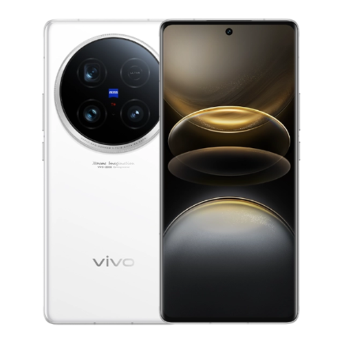 Vivo X100 Ultra 5G Dual SIM (2)