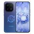 Vivo iQOO 15 5G Dual SIM
