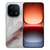 Vivo iQOO 15 5G Dual SIM