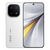 Vivo iQOO 15 5G Dual SIM