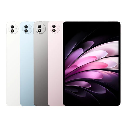 Vivo Pad 5 Pro Wifi Only