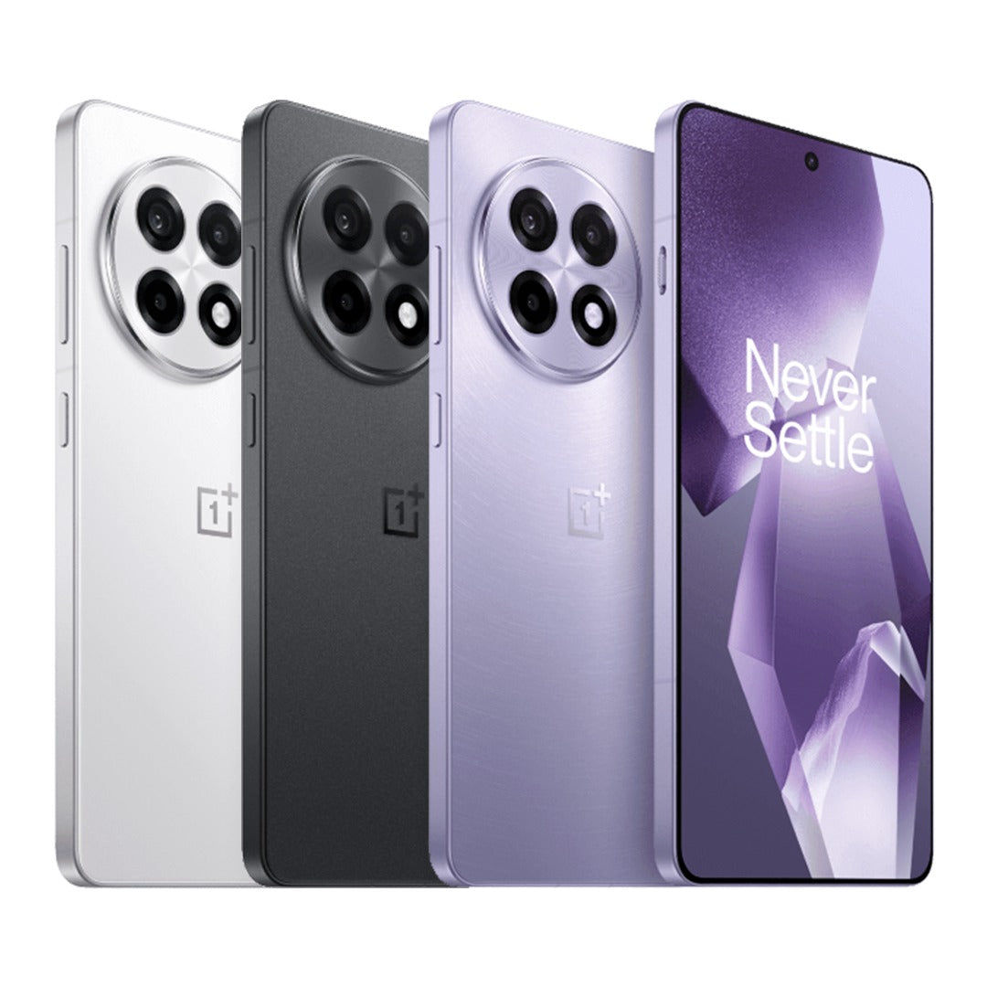 Oneplus Ace 5 Pro 5G Dual SIM
