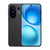 Vivo X200 FE 5G (Global Version) Dual SIM