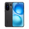 Vivo X200 FE 5G (Global Version) Dual SIM