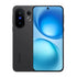 Vivo X200 FE 5G (Global Version) Dual SIM