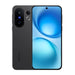 Vivo X200 FE 5G (Global Version) Dual SIM