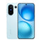 Vivo X200 FE 5G (Global Version) Dual SIM