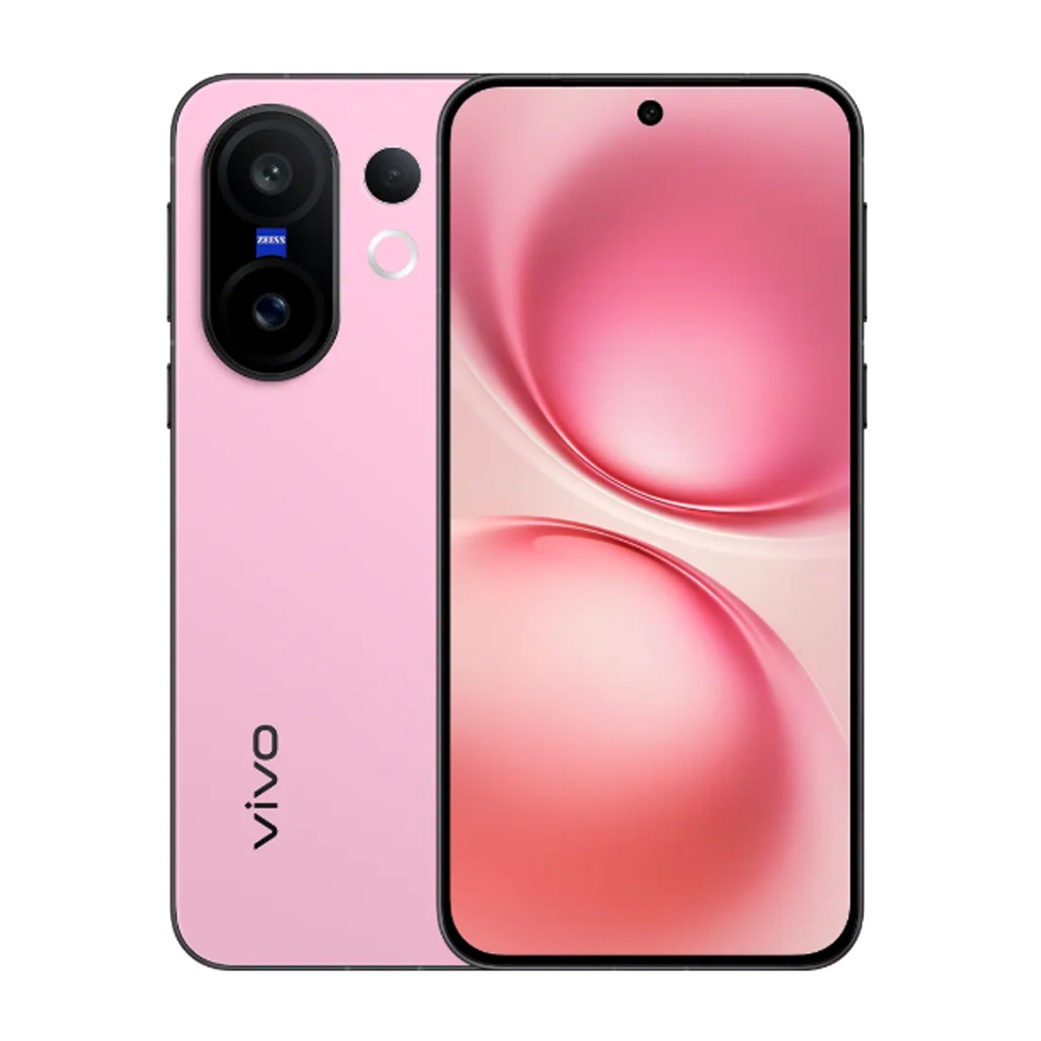 Vivo X200 FE 5G (Global Version) Dual SIM