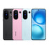 Vivo X200 FE 5G (Global Version) Dual SIM