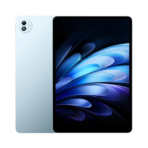 Vivo Pad 5 Pro Wifi Only