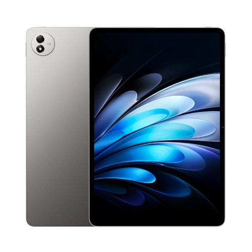Vivo Pad 5 Pro Wifi Only